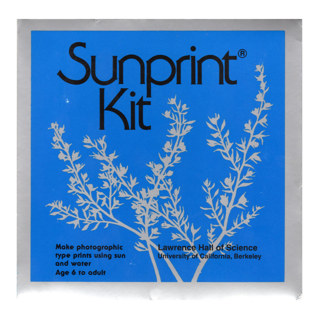 SunprintKit.jpg